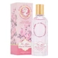 Jeanne en Provence Eau de Parfum: Poranek w ogrodzie różanym