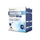 Magnestick Premium, 400 mg, 30 plicuri, PharmaVital GmbH