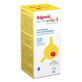 Algoral S&#228;ugling, 210 ml, Epsilon Gesundheit