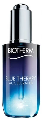 Biotherm Blue Therapy Accelerated Serum 50 ml