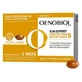 Oenobiol Sun Expert Protecție Antioxidantă 60 de capsule