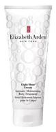 Elizabeth Arden Eight Hour Cream Intens hydraterende lichaamscrème 200 ml