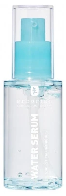 Erborian Water Intense Hydration Serum 30 ml