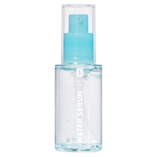 Erborian Water Ser de hidratare intensă 30 ml
