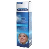 Rapid White - Dentifricio sbiancante per l'igiene quotidiana 100 ml