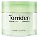 Torriden Balanceful Toner Pad Équilibrants et Apaisants Centella Asiatica 60 Disques