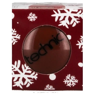 Balsamo per le labbra Technic Christmas Ball 17 g