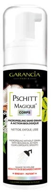 Garancia Pschitt Magique Körperlotion 200 ml