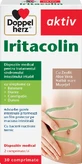 Iritacolin, 30 cápsulas, Doppelherz aktiv