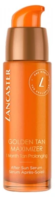 Lancaster Golden Tan Maximizer After-Sun-Serum 30 ml