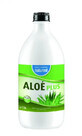 Aloe Vera Plus 1l,  Naturmil