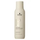 Schwarzkopf Professional BlondMe Bond Repair Nourishing Shampoo 300 ml