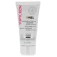 Topicrem MELA Instant Radiance Masker tegen donkere vlekken 50 ml