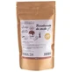 Laboratorul Haut-Ségala – Bicarbonat de sodiu DIY, 250 g