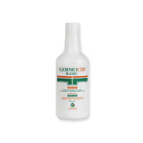 Basic detergent dezinfectant pe baza de alcool 750ml, Germocid 