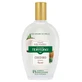 Aceite vegetal de coco ecológico Floressance, 50 ml