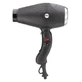 Gamma Piu Uscător de păr Aria Dual Ionic Graphite