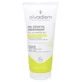 Alvadiem Gel de duș cu efect deodorant 200 ml