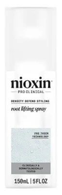 Nioxin Root Volume Spray