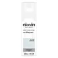 Spray voluminizador para raíces Nioxin