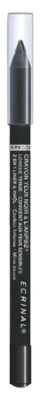 Ecrinal Augenstift mit ANP 2+ 1,3 g