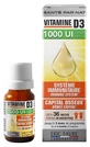 Eric Favre Vitamin D3 20 ml