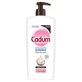Cadum Crème Douche Surgras Huile de Coco 750 ml