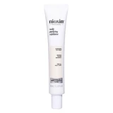 Nioxin Esfoliante purificante antiforfora