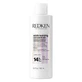 Redken Concentrat acid pentru tratament intensiv de refacere a legăturilor