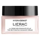 Lierac Hydragenist Crema rehidratantă pentru strălucire 50 ml