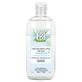 Léa Nature SO BIO étic Struccante occhi biologico bifasico waterproof 100 ml