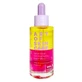 Inuwet Art of Skin Care Ser anti-imperfecțiuni pentru strălucire 30 ml