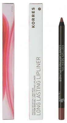Korres Lipliner 1,2 g
