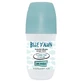 Geurloze deodorantgel met aluin, 75 ml