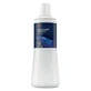 Wella Welloxon Perfect 20 Vol 6% oxidatiemiddel, 1 l