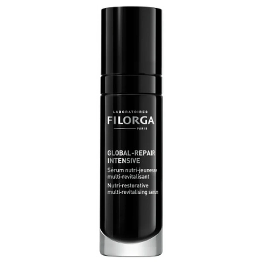 Filorga GLOBAL-REPAIR Siero Nutri-Youth Multi-Rivitalizzante Intensivo 30 ml