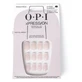 OPI xPress kunstnagels / OPI On French Press