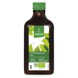 Weleda – organiczny sok brzozowy 200 ml