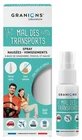 Granions Mal des Transports Spray 20 ml