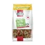 Paste spirale din orez si legume, 350 g, Orgran