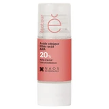 Etat Pur Acid citric 26% 15 ml