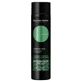Eugène Perma Professionnel – Eugène Perma Essentiel Keratin Force – Șampon 250 ml