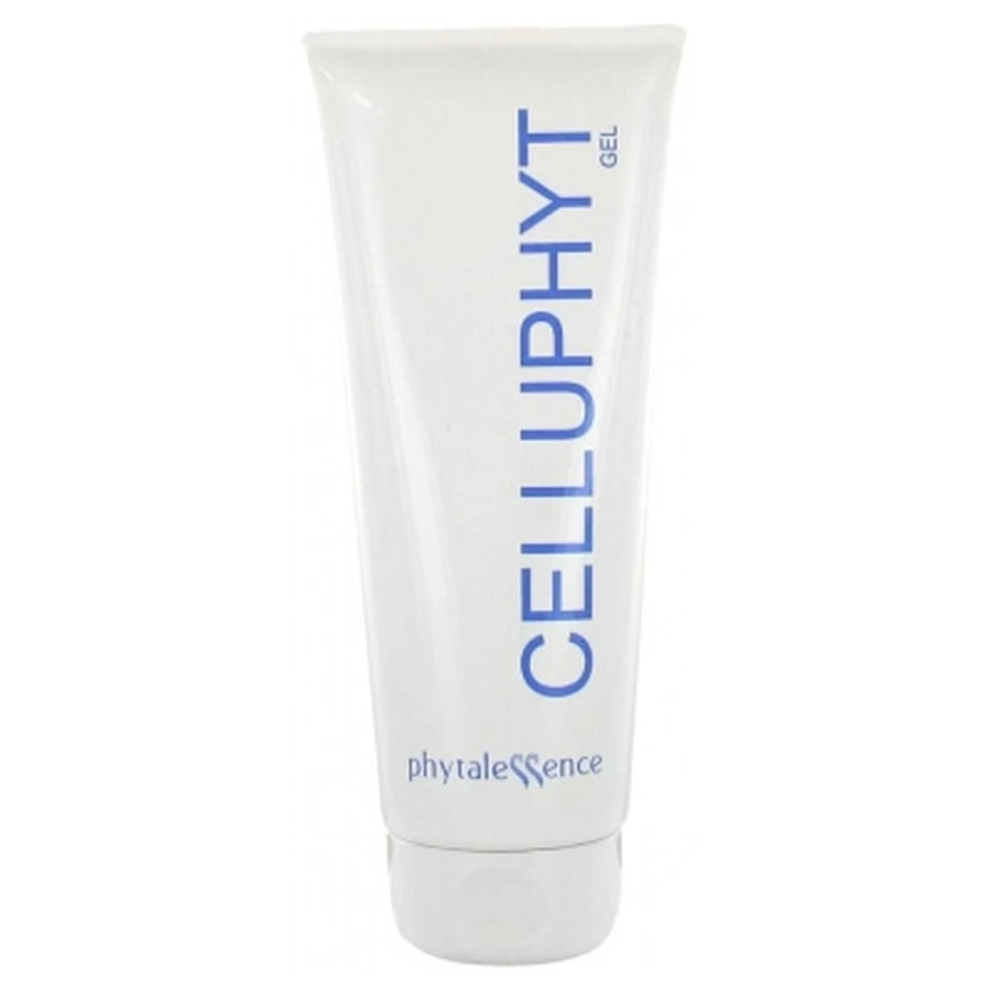 Phytalessence Gel Celluphyt 200 ml