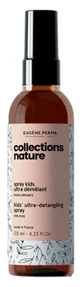 Eugène Perma Professional Eugène Perma Collections Nature Kids Ultra-Detangling-Spray 125 ml