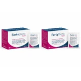 Fertybiotic femeie 2x30 pliculețe