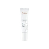 Avene Hyaluron Activ B3 Augencreme x 15ml