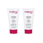 Actiderma Pure Skin Care Ointment 2x75 ml