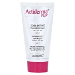 Actiderma Pure Skin Care Ointment 2x75 ml