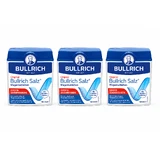Bullrich Salt Tablets, 3 confezioni da 180 capsule