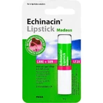 Bálsamo labial Echinacin Madaus 4 x 4,8 g